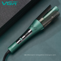 Automatic Hair Curler Rotating Wireless Spiral Hair Curler